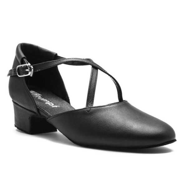 Rumpf Rumpf Damen Tanzschuhe Broadway 2021 Tanzschuh