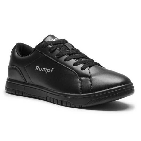 Rumpf Rumpf LA Sneaker 1533 Tanzschuh