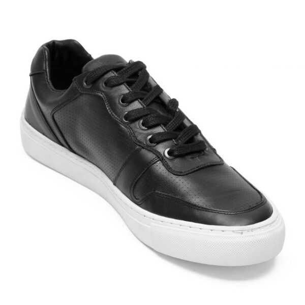 Rumpf Rumpf LUCA Sneaker 1528 Tanzschuh