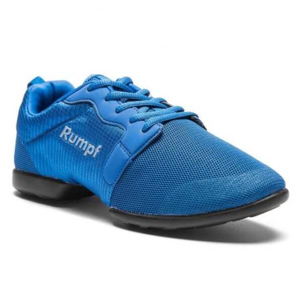 Rumpf Rumpf Mojo Tanzsneaker 1510 Tanzschuh