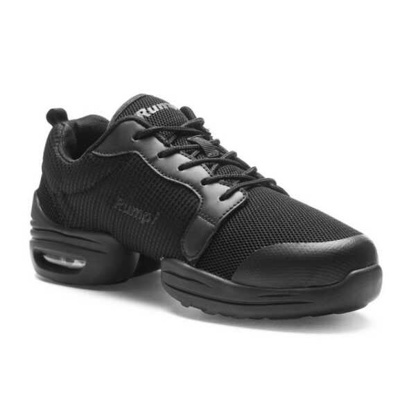 Rumpf Rumpf Pebble Tanzsneaker 1516 Tanzschuh