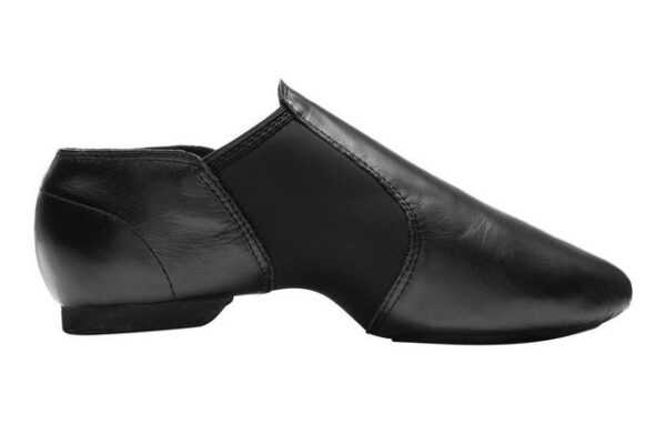 Rumpf Rumpf Slip-on Jazzschuhe 1250 Tanzschuh