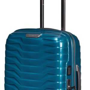 Samsonite Koffer "PROXIS 55 exp", 4 Rollen