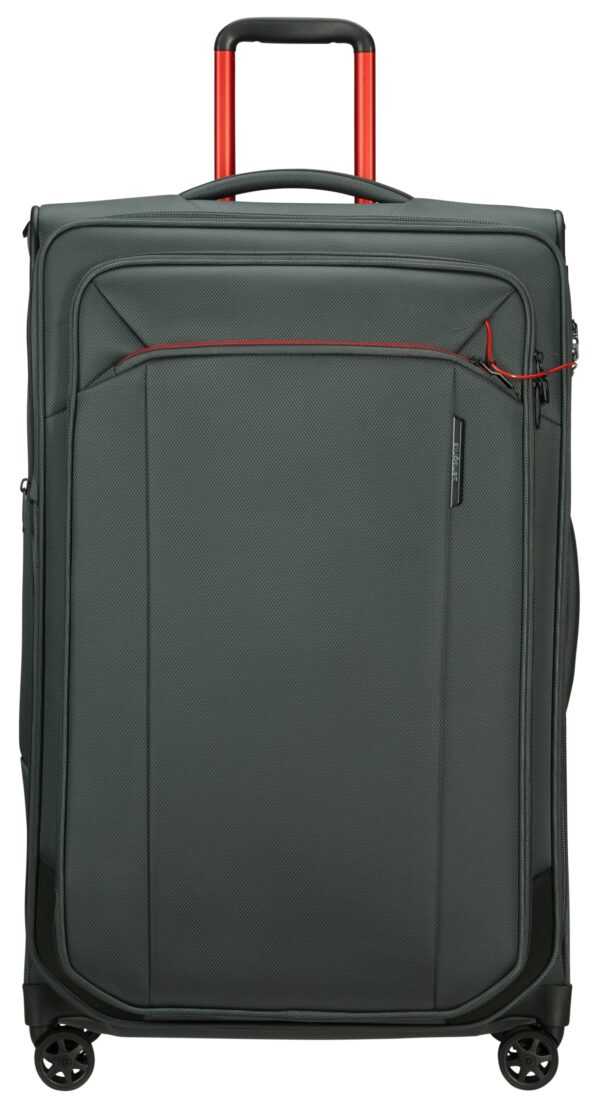 Samsonite Koffer "RESPARK 79", 4 Rollen, Trolley, Reisegepäck