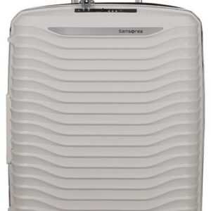 Samsonite Koffer UPSCAPE 55, 4 Rollen, Trolley, Reisegepäck