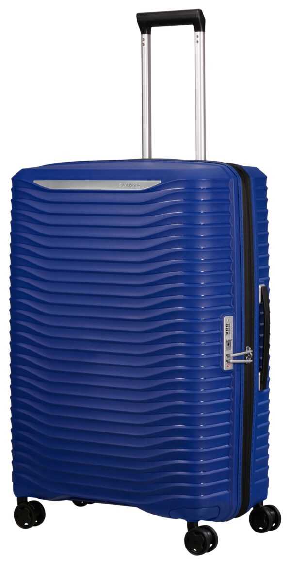 Samsonite Koffer "UPSCAPE 75", 4 Rollen, Trolley, Reisegepäck