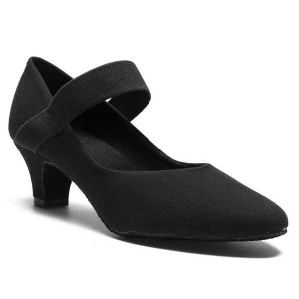 Só Dança So Danca Damen Tanzschuhe BL184 Tanzschuh