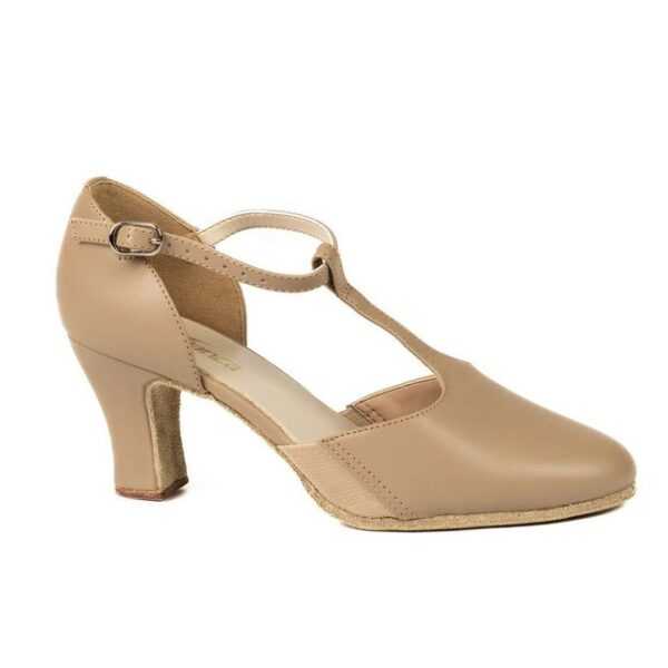 Só Dança So Danca Damen Tanzschuhe CH57 Tanzschuh