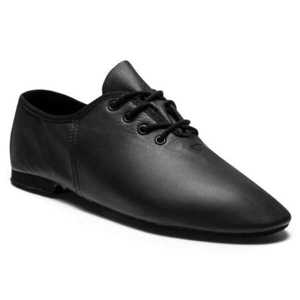 Só Dança So Danca Jazzschuhe Weite M JZE05 Tanzschuh