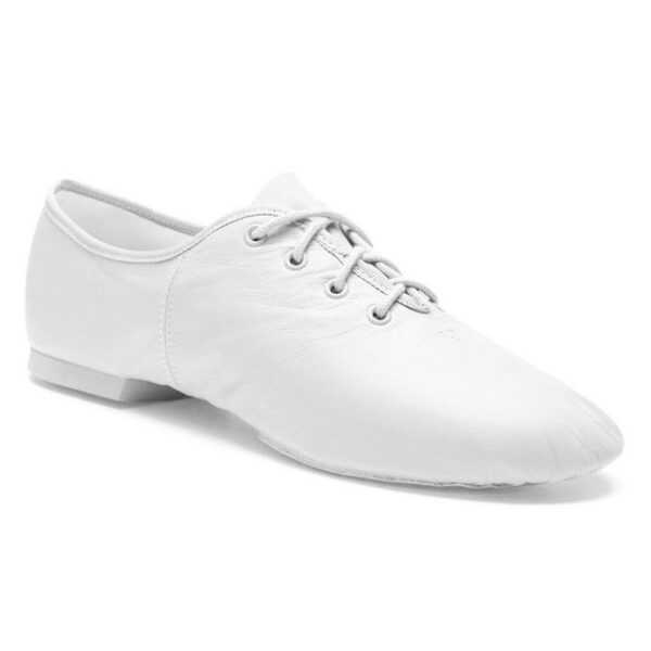 Só Dança So Danca Jazzschuhe Weite M JZE09 Tanzschuh