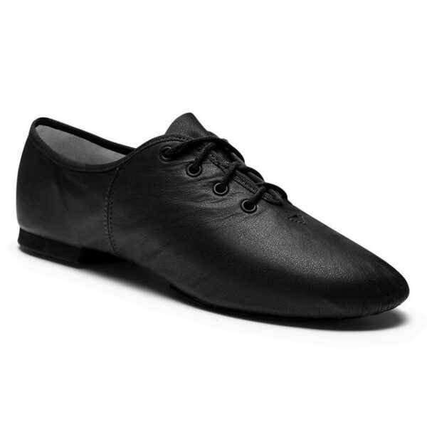 Só Dança So Danca Jazzschuhe Weite M JZE09 Tanzschuh