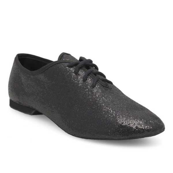 Só Dança So Danca Jazzschuhe Weite M JZE79 Tanzschuh