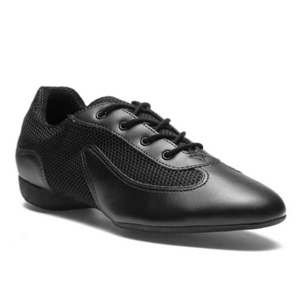 Só Dança So Danca Sneaker DK30-M Tanzschuh