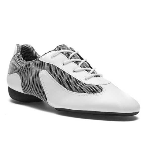 Só Dança So Danca Sneaker DK30-M Tanzschuh