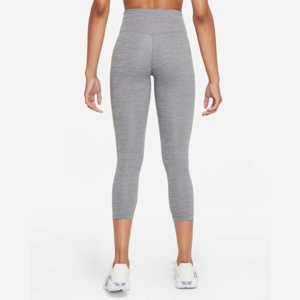 Tights Die Nike Damen Leggings W Nk One Df Mr C S