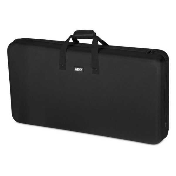 UDG Koffer, Creator Pioneer DJ - OPUS-QUAD Hardcase, Black (U8323BL) - DJ Control