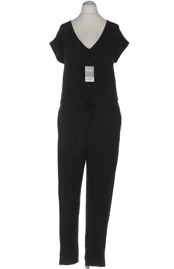 White Stuff Damen Jumpsuit/Overall, grau