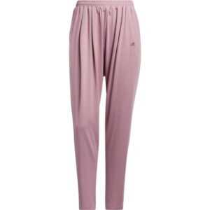 adidas Damen Yoga Hose