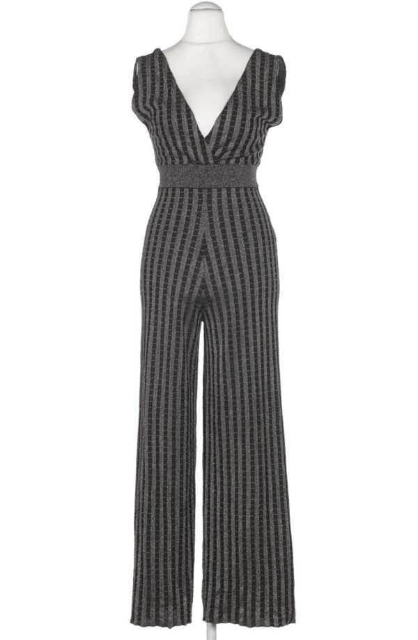 & other stories Damen Jumpsuit/Overall, gold