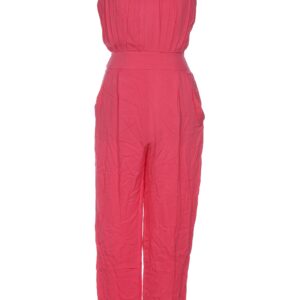 asos Damen Jumpsuit/Overall, pink