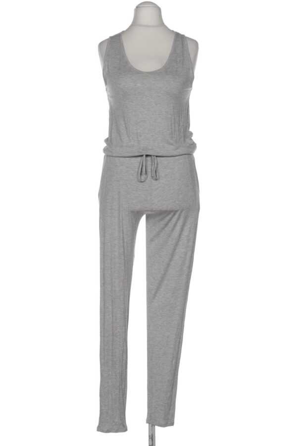 bloom Damen Jumpsuit/Overall, grau