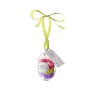 invisibobble Haargummi Hair band Original Easter Egg 3 pcs