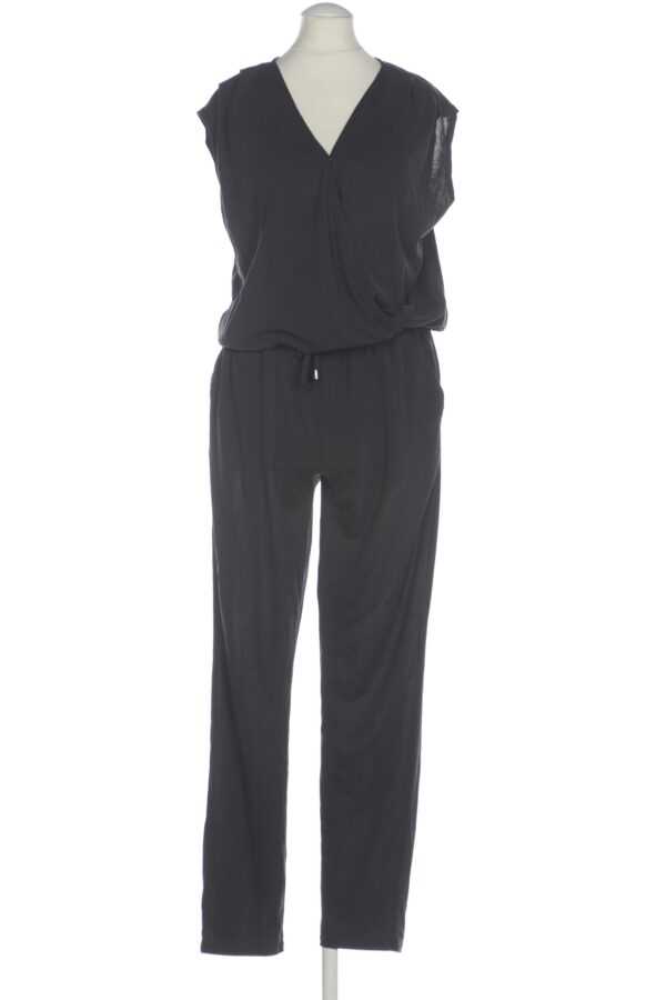 s.Oliver Selection Damen Jumpsuit/Overall, grau