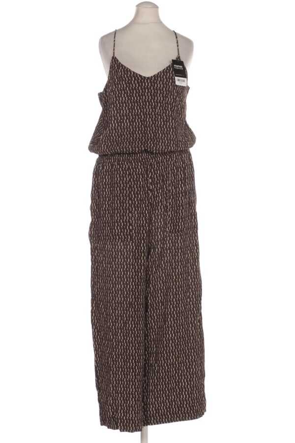 someday. Damen Jumpsuit/Overall, braun