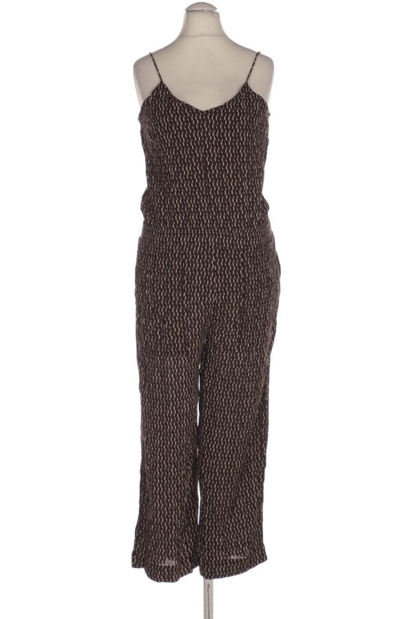 someday. Damen Jumpsuit/Overall, braun