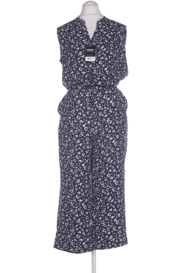 someday. Damen Jumpsuit/Overall, marineblau