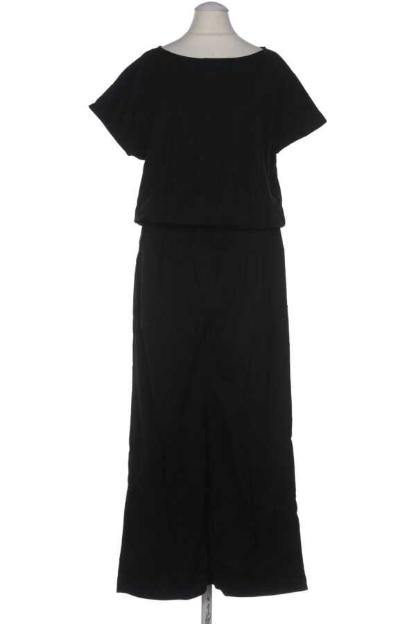 someday. Damen Jumpsuit/Overall, schwarz