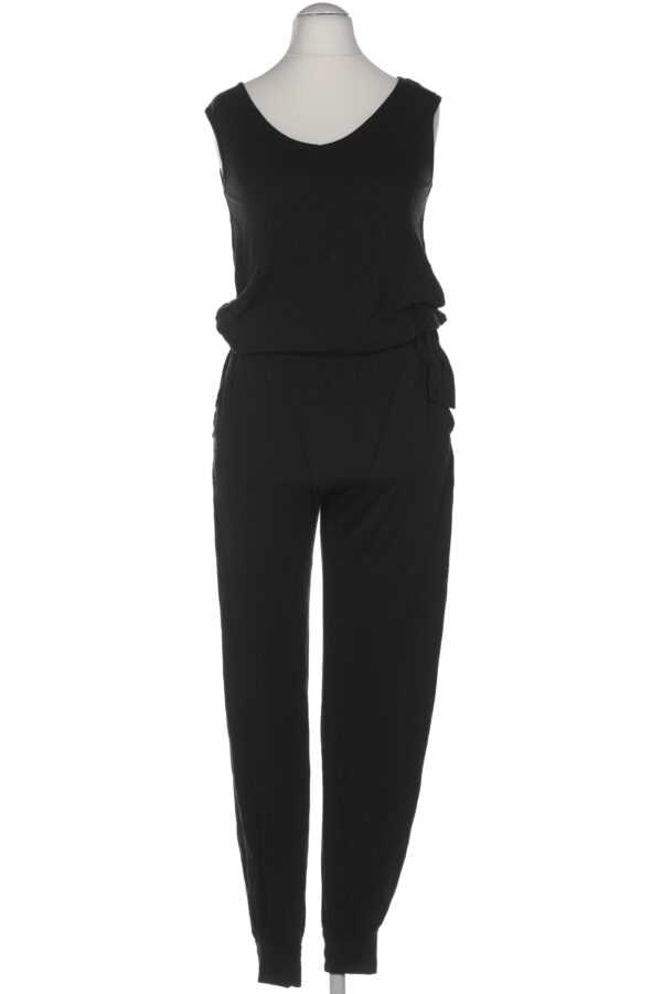 BLAUMAX Damen Jumpsuit/Overall, grün