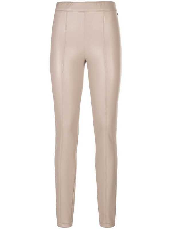 Basler - Leggings, beige, Gr. 21, Kunstfaser