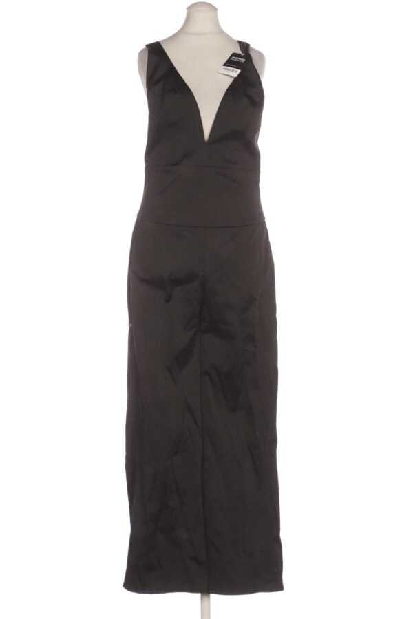 Betty Barclay Damen Jumpsuit/Overall, schwarz