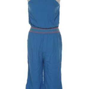 Bexleys Damen Jumpsuit/Overall, blau