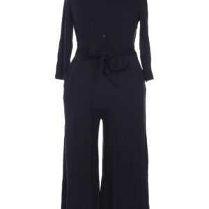 Boden Damen Jumpsuit/Overall, marineblau