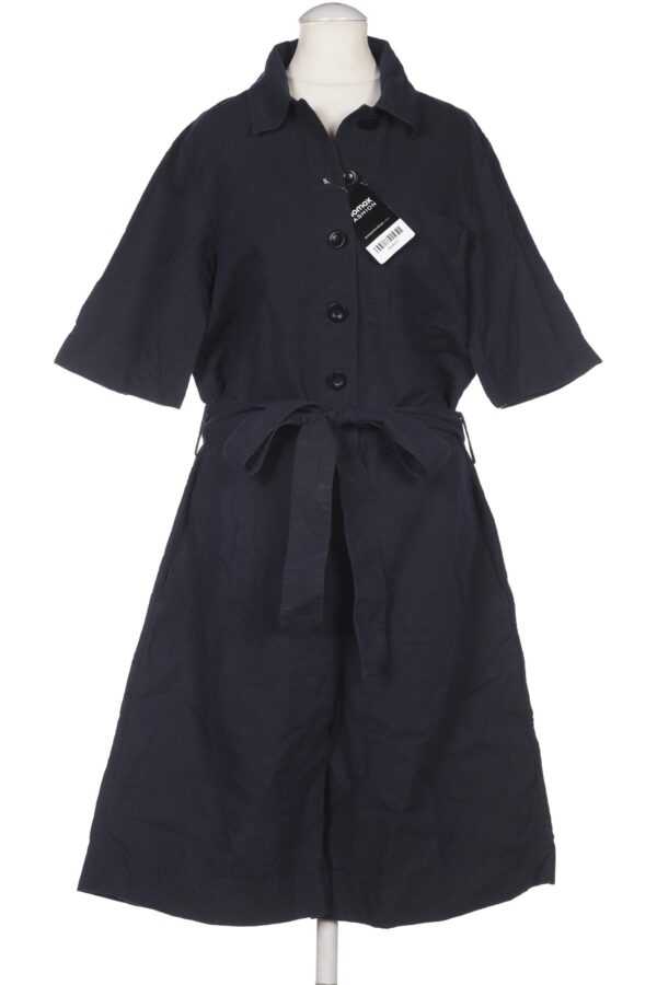 COS Damen Jumpsuit/Overall, marineblau