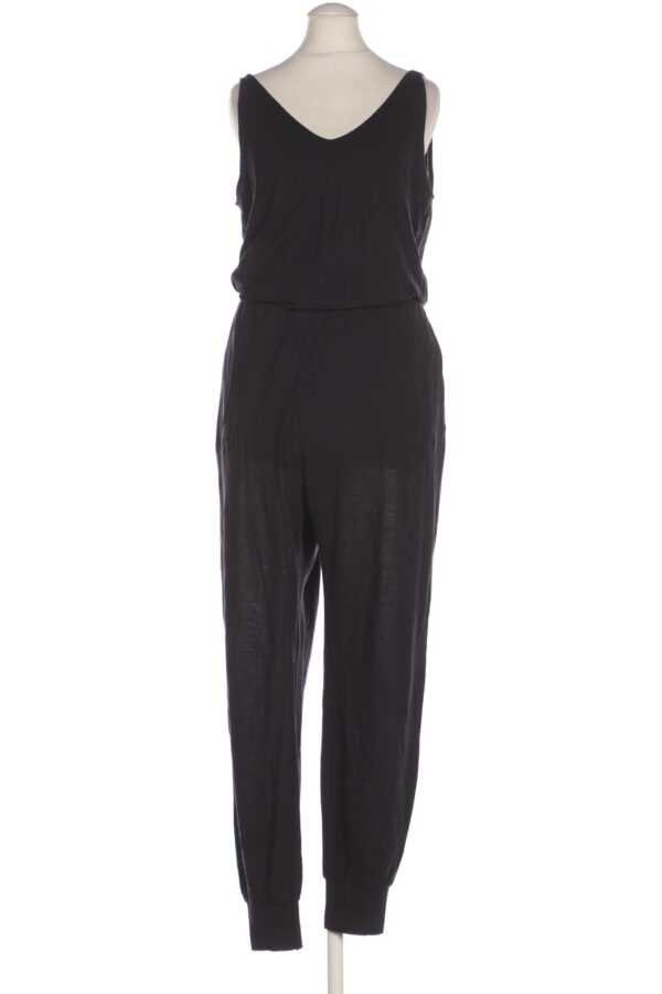 COS Damen Jumpsuit/Overall, marineblau