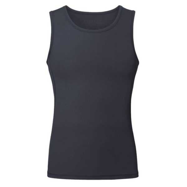 Curare Yogatop Yoga Tank Top Basic (Standard, 1-tlg)