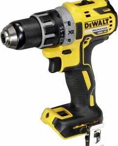 DeWalt DCD791NT 18V Akkubohrschrauber mit Koffer