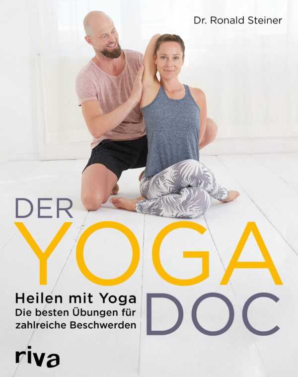 Der Yoga-Doc