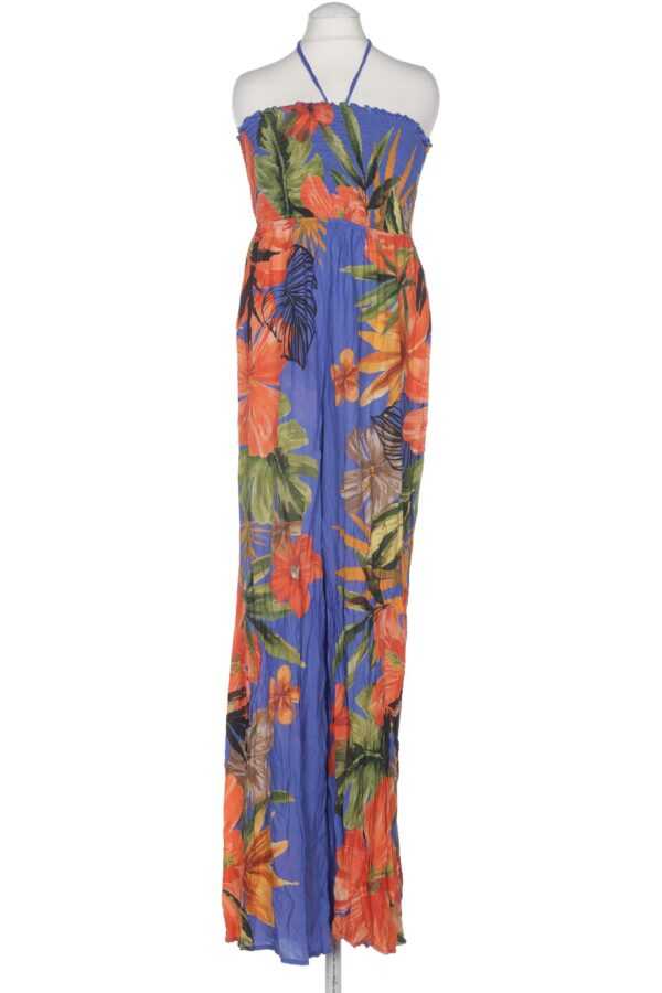 Desigual Damen Jumpsuit/Overall, flieder