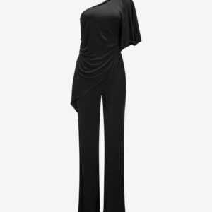 Diane von Furstenberg - Talia Jumpsuit | Damen (L)