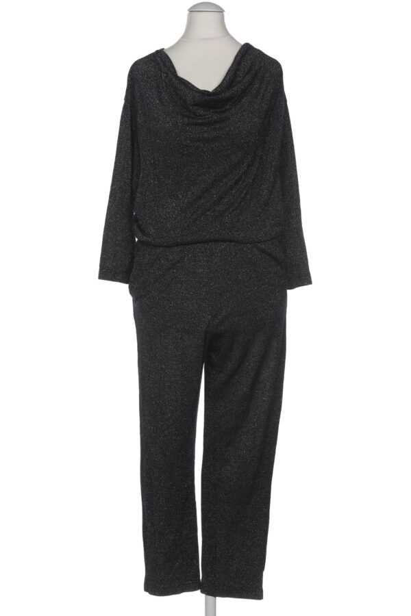 Diesel Damen Jumpsuit/Overall, grau