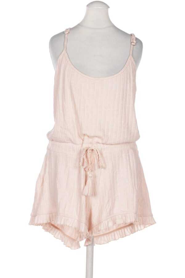 Dorothy Perkins Damen Jumpsuit/Overall, pink