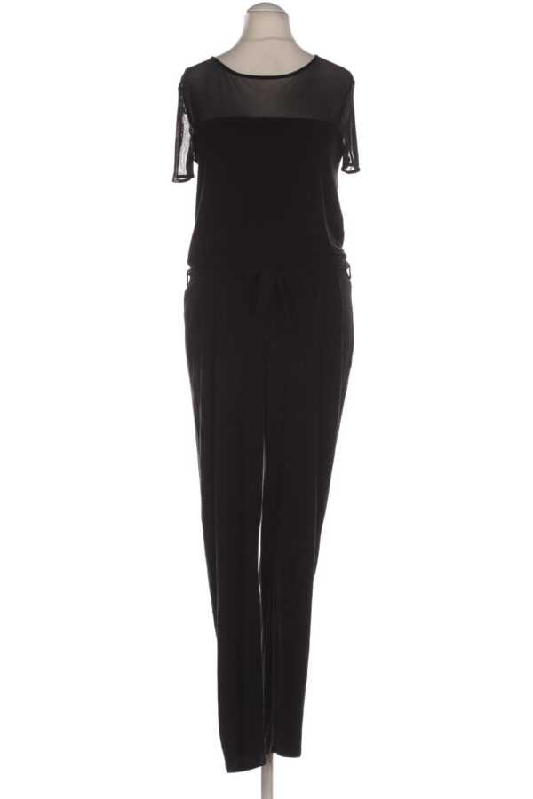 Dorothy Perkins Damen Jumpsuit/Overall, schwarz