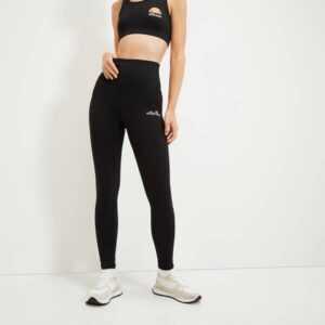 ELLESSE Damen Tight Penrose Legging