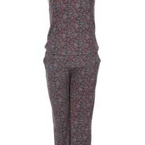 Esprit Damen Jumpsuit/Overall, marineblau