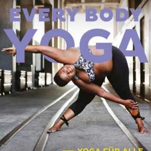 Every Body Yoga