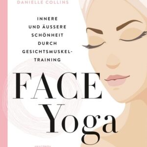 Face Yoga